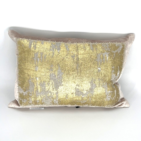 Michael Aram NWT pillow - Picture 2 of 9